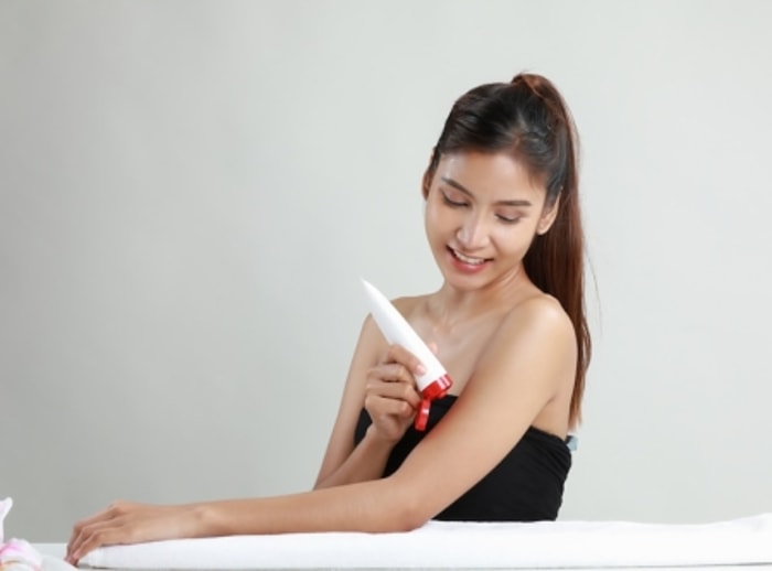 Temukan Informasi Mengenai Stey by Step yang Benar!