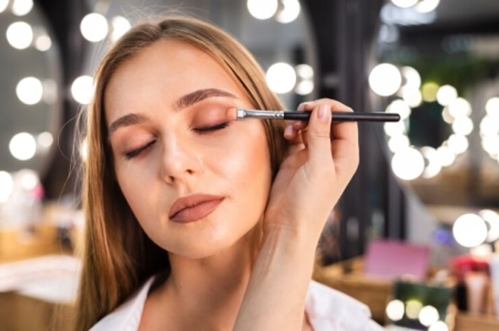 Jangan Pernah Skip Eye Primer dan Eyeshadow Base!
