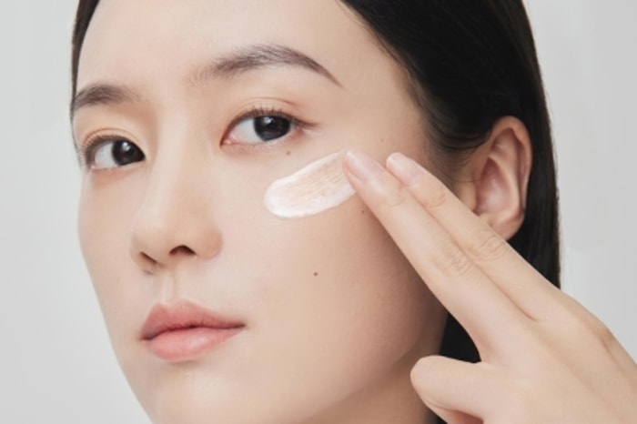 Aplikasikan Face Primer Secukupnya Saja