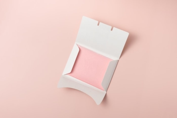 Adakah Rekomendasi Paper Blush On yang Bagus?