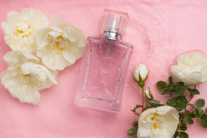 Yuk, Sesuaikan Aroma Parfum dengan Aktivitas Anda!