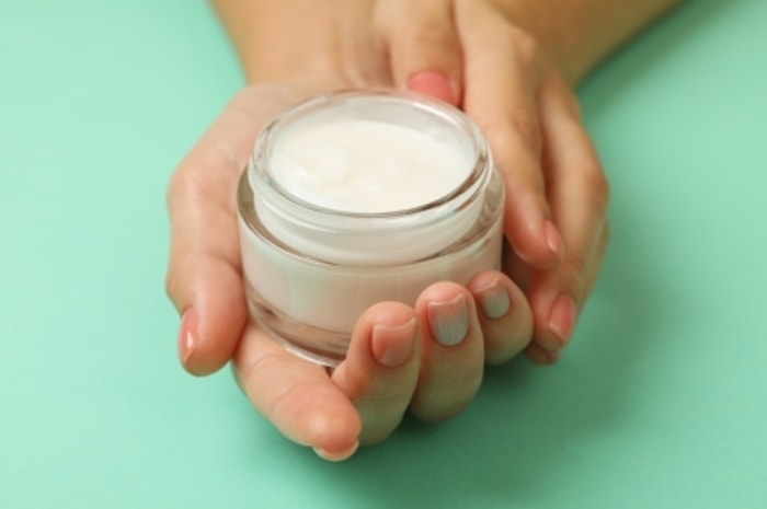 Ada yang Bertekstur Creamy dan Ada Juga yang Teksturnya Lotion