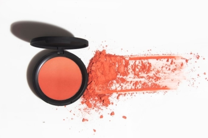 Pakailah Warna Blush On Terbaik