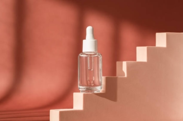 Dapatkan Kulit Putih Berseri dengan Produk Ini!