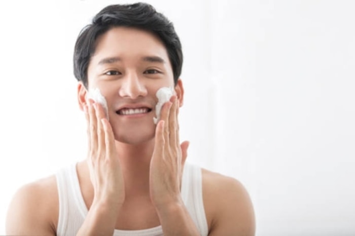Bye Sel Kulit Mati yang Membandel!