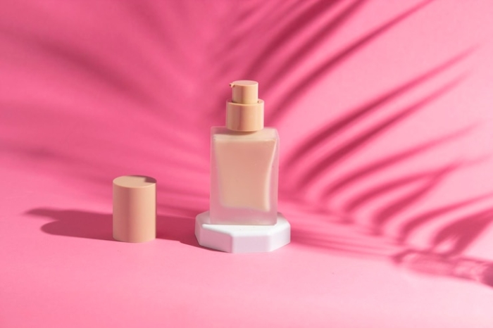 Primer vs Foundation, Mana yang Lebih Penting?