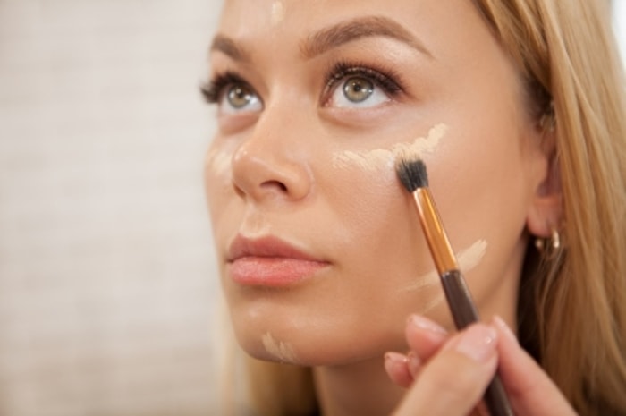 Jadi, Mau Pakai Complexion yang Mana?