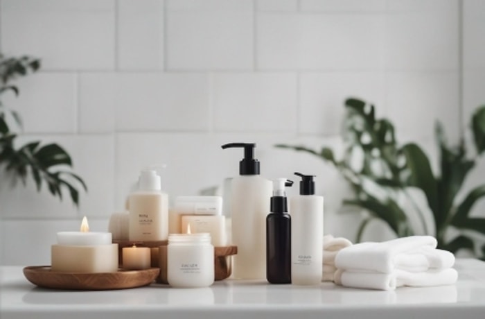 Jangan Asal Pakai Produk Bodycare