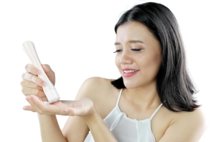 Pakai Bodycare untuk Mengembalikan Kulit Cerah Anda