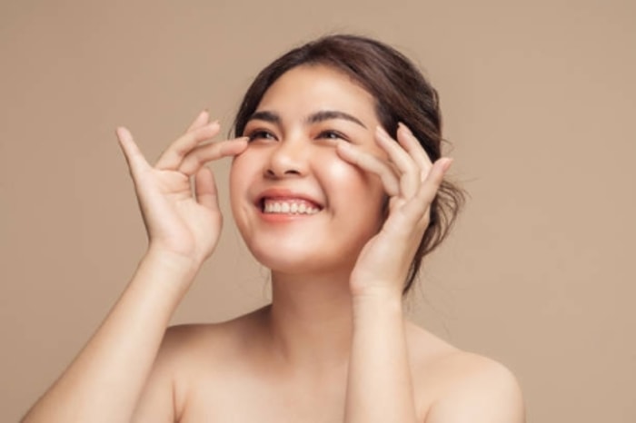 Jangan Anggap Remeh Ciri-Ciri yang Satu ini!