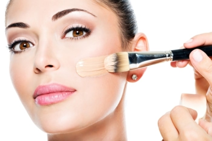 Bagusan BB Cream atau BB Cushion?