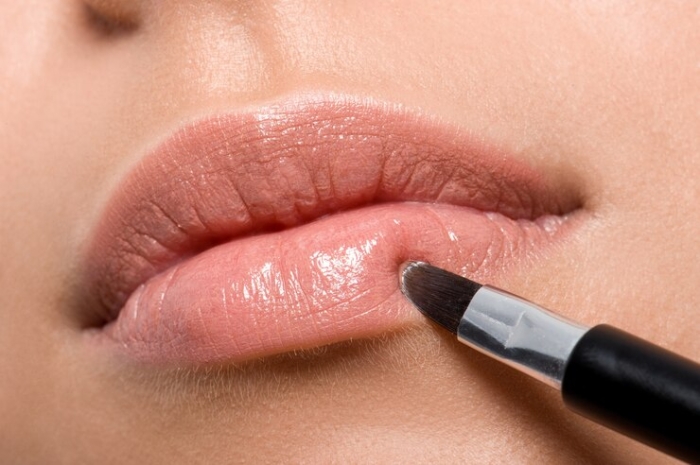 Tips Memilih Lip Balm yang Cocok untuk Anda