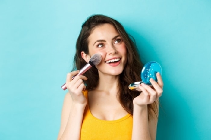 Tampil Awet Muda Hanya dengan Satu Produk Saja!