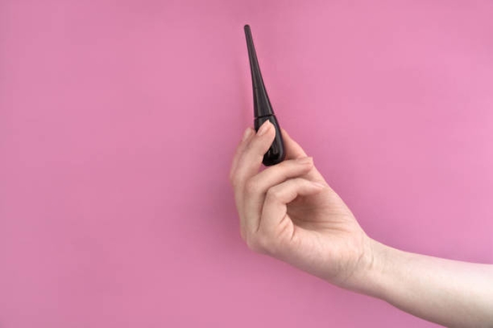 Ketahui Tips dan Trik Memilih Eyeliner dengan Benar!
