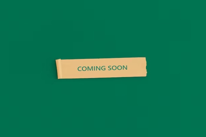 karir https://www.juragan.promo