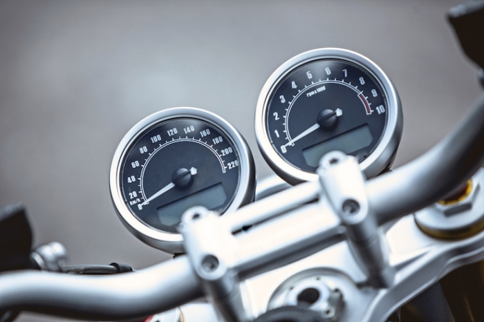 Wajib Tahu! Inilah 4 Cara Cek Aki Motor Masih Bagus atau Tidak, Simak