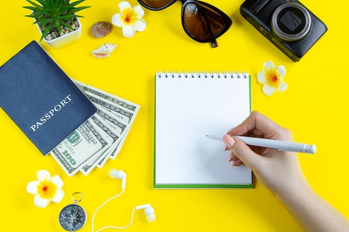 Apa yang Perlu Diperhitungkan untuk Budget Liburan Lembang Bandung?