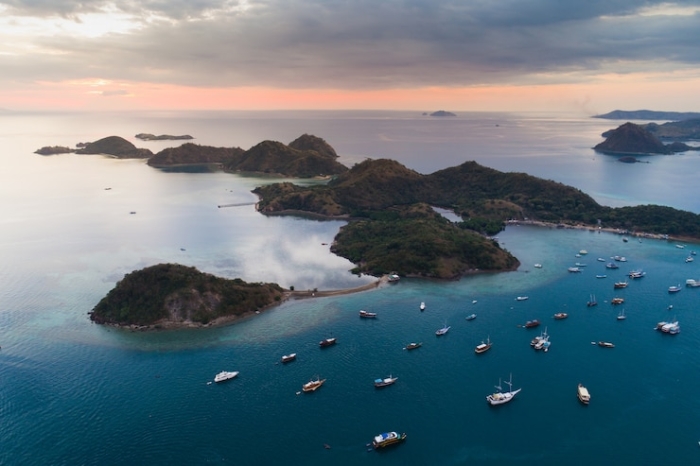 Apakah Benar Biaya Liburan ke Labuan Bajo dari Jakarta Murah?