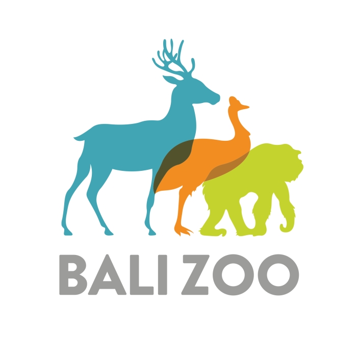 Apa Itu Bali Zoo?