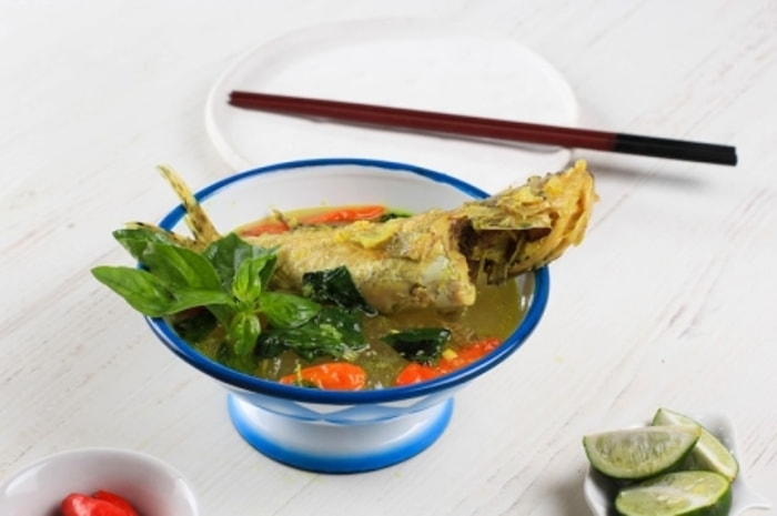 Hitung Ongkos Makan Beserta Ongkos Minum