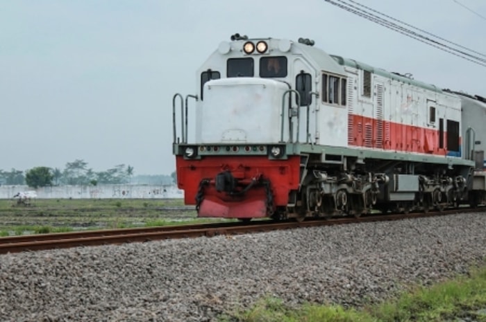 Semakin Dekat Jarak Kota Asal ke Bandung, Semakin Murah Harga Transportasinya