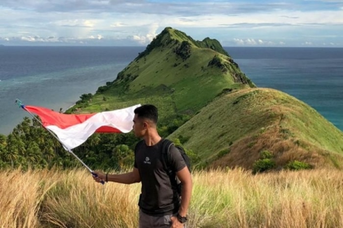 Tempat Pilihan Banyak Orang di Sulawesi Selatan