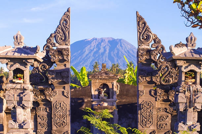 Butuh Biaya Berapa Liburan ke Bali 3 Orang?