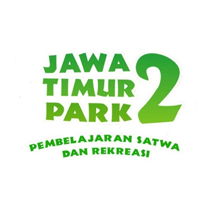 Deskripsi Jatim Park 2