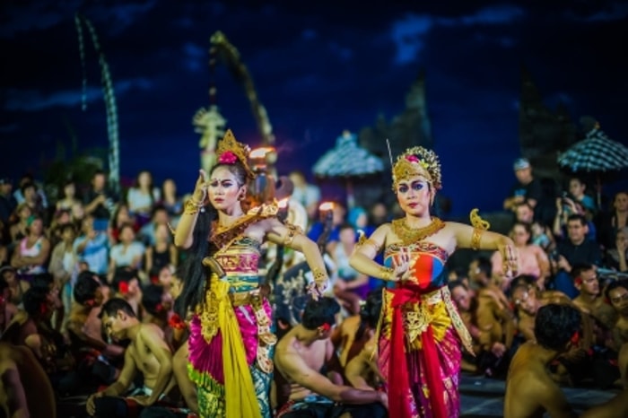Festival dan Acara Tahunan di Bali. Wajib Datang Biar Gak Nyesel! 