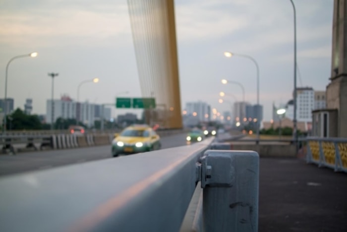 Butuh Waktu Satu Jam untuk Berada di Tol Probolinggo