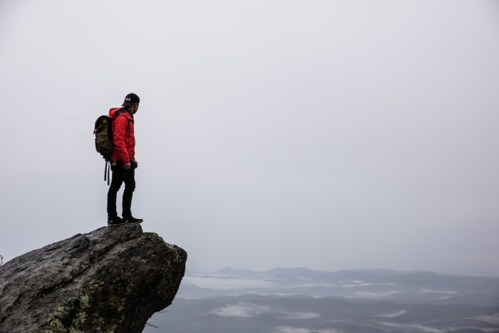 Sejarah Pendakian Gunung. Bagaimana Awal Mula Terciptanya?