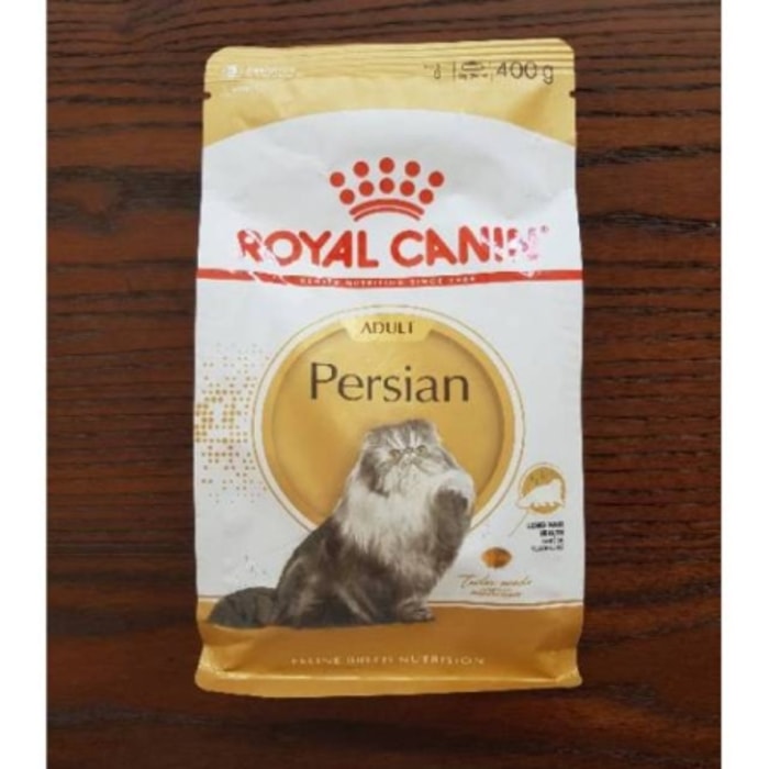 Berapa kali sehari kucing makan supaya gemuk?