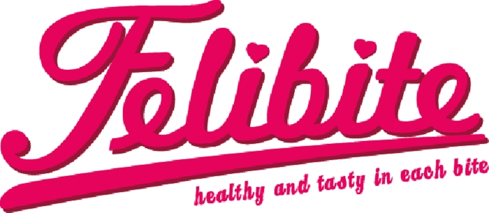 Sekilas Tentang Makanan Kucing Felibite