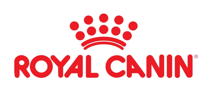 Royal Canin: Merk dengan Tagline #HealthisOurObsession