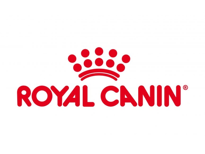 Royal Canin Mendukung Kesehatan Kucing Sejak 1968
