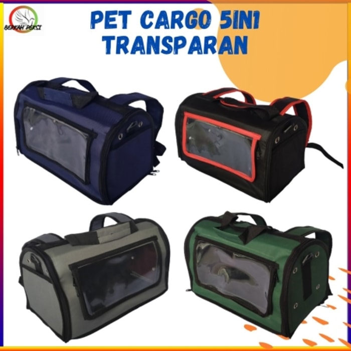 3 in 1 Masih Belum Cukup? Produk Ini Jawabannya