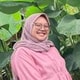 L. Ramadhani