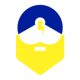 Voltbaba