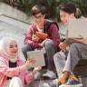 Cara Menentukan Jurusan Kuliah sesuai Minat dan Bakat
