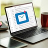 Cara Mengirim CV Melalui Email