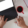 Cara Menulis Cover Letter