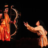 Manfaat Seni Drama