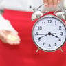 Perbedaan Magang dan Part Time