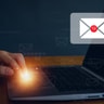Tips agar Email Lamaran Cepat Dipanggil