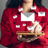 Urutan Berkas Lamaran Kerja via Email