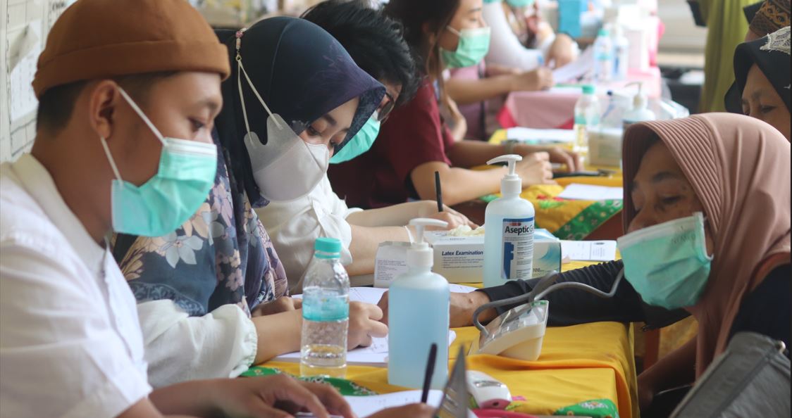 Hari Libur Kesehatan 20242025 — Kaktual