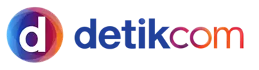 Detik.com